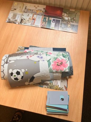 Which would you choose?