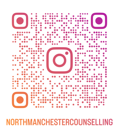 Follow me on Instagram